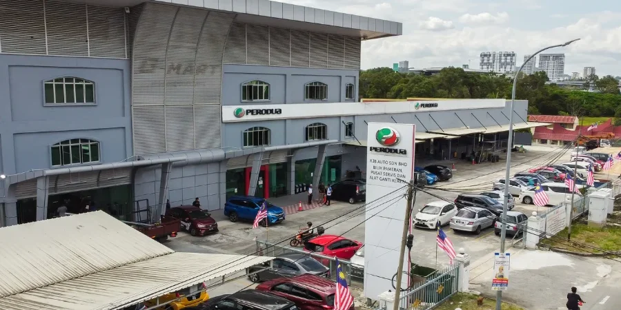apeg service centre kajang