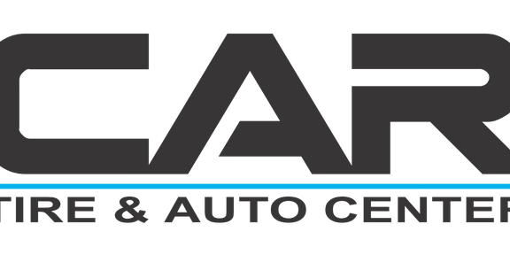 Auto Carriage Tyre & Service 1 auto carriage tyre service