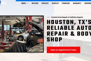 CarPro Miri- Best Autowork