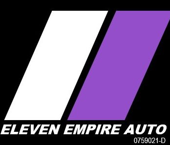 eleven empire auto