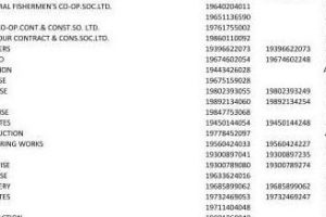 FAIZ ELIAS AUTOWORKS