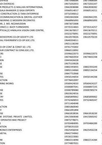 faiz elias autoworks