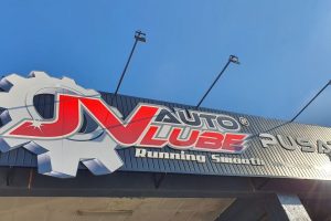 JV AUTO RESOURCES (M) SDN BHD