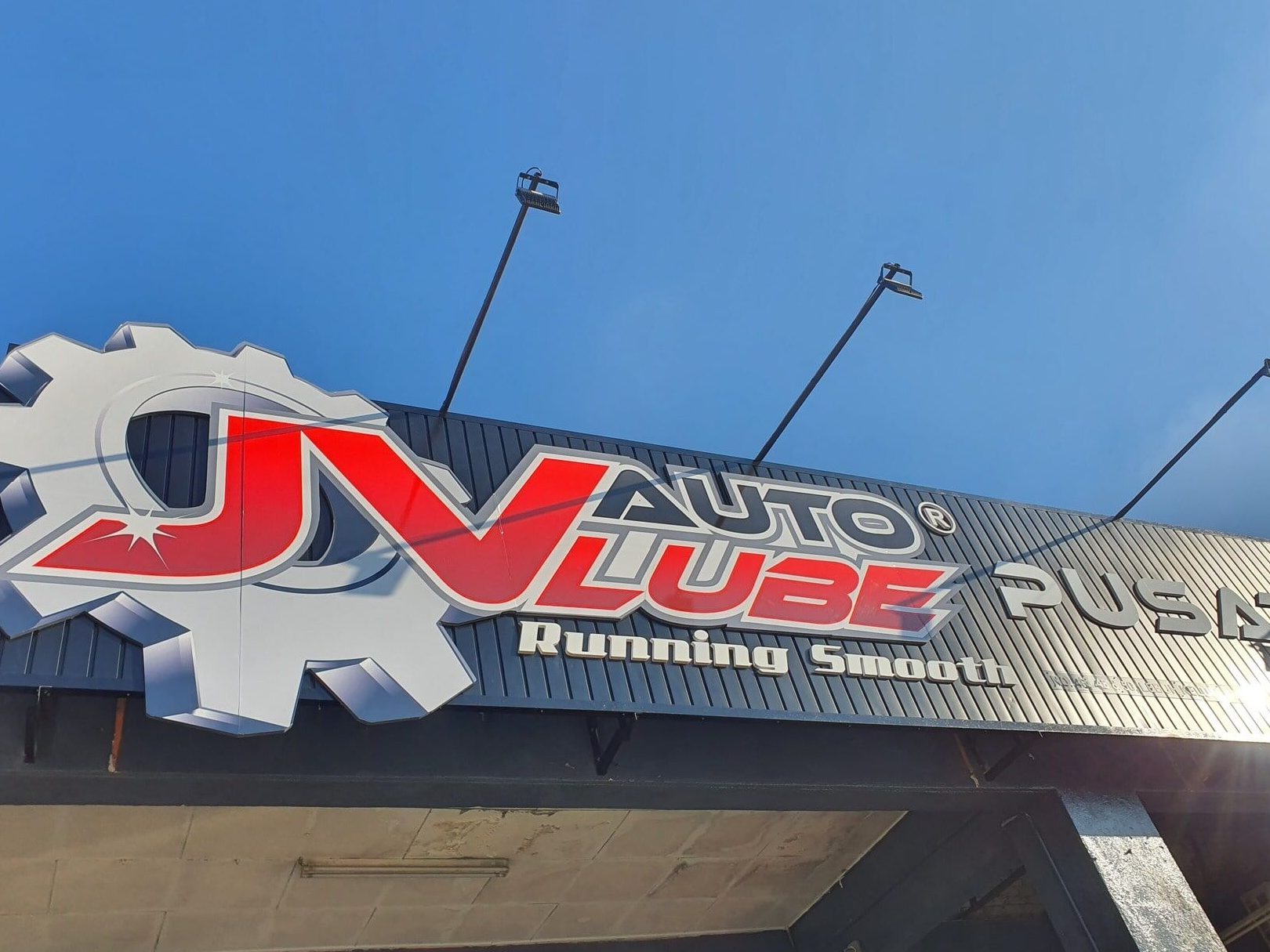 jv auto resources m sdn bhd