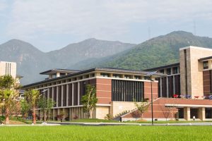 Kean Guan Northern Service Centre