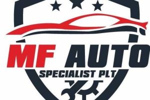 MF Auto Specialist