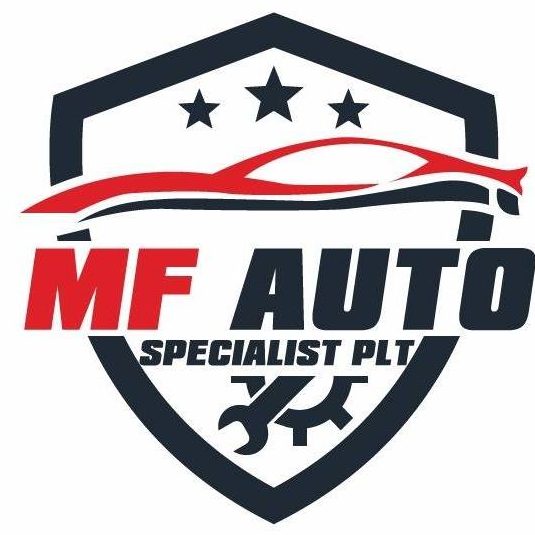 mf auto specialist
