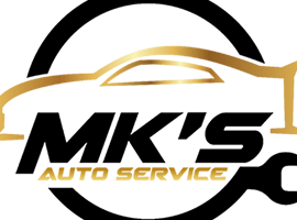 MK Auto Service