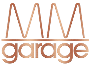 mm garage sdn bhd