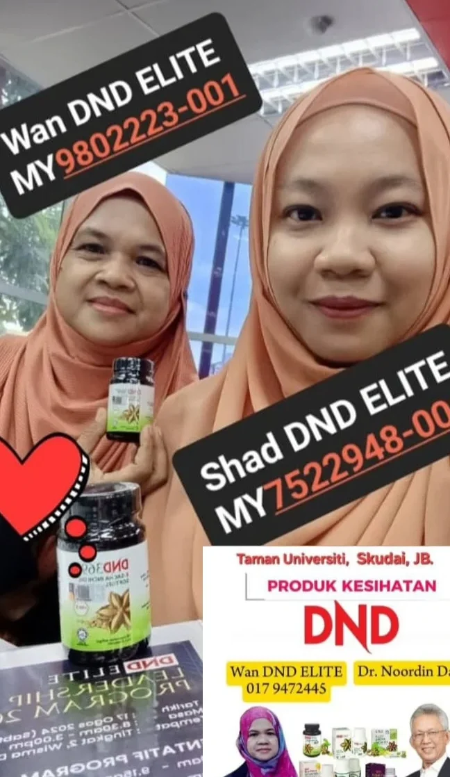 Syarikat Darus Sdn. Bhd. 1 syarikat darus sdn bhd