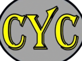 Xuan Tyre and Car Service