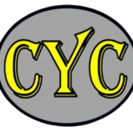 xuan tyre and car service