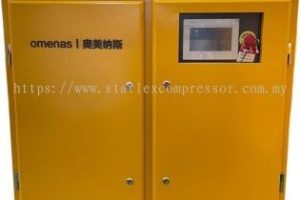 Yong Sing Auto Accessories & Air-Condition